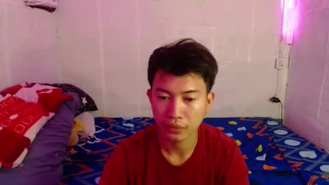 Wyn Will serve you and be your slave online show from September 30, 2025, 9:36 am