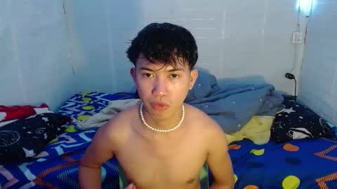 Wyn Will serve you and be your slave online show from December 20, 2025, 4:25 pm