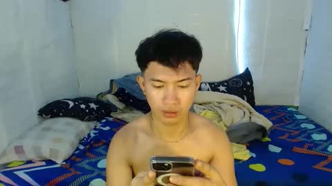 Wyn Will serve you and be your slave online show from January 15, 2026, 11:37 am