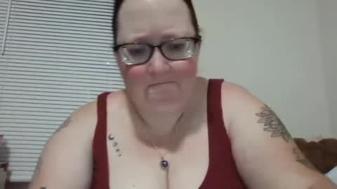 Pixie online show from February 9, 2025, 3:00 am