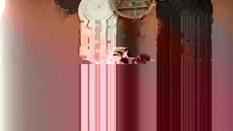 oneday3063 online show from December 2, 2024, 7:16 pm