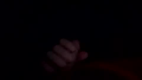 oneday3063 online show from September 16, 2025, 7:53 am