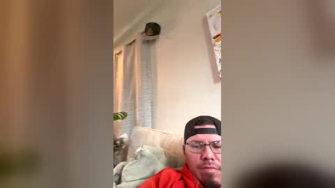 oneday3063 online show from March 31, 2026, 5:57 pm