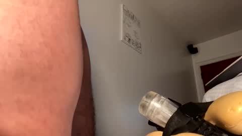 onedayonedollar online show from December 16, 2024, 5:00 pm