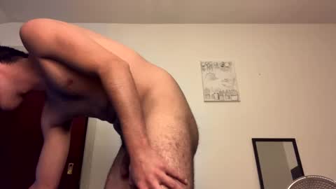 onedayonedollar online show from October 4, 2025, 2:53 am