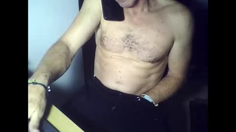 Edge online show from January 18, 2026, 6:01 pm