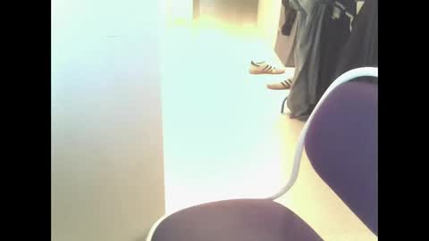 Edge online show from March 24, 2026, 7:30 pm