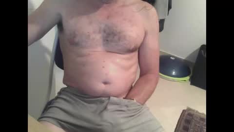 Edge online show from May 23, 2026, 11:47 am