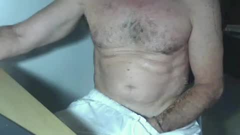 Edge online show from July 3, 2026, 3:02 am