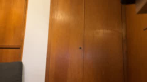 nicecockoncam online show from December 15, 2024, 5:42 pm