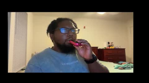 Friday and the Guys  online show from November 27, 2025, 11:12 am