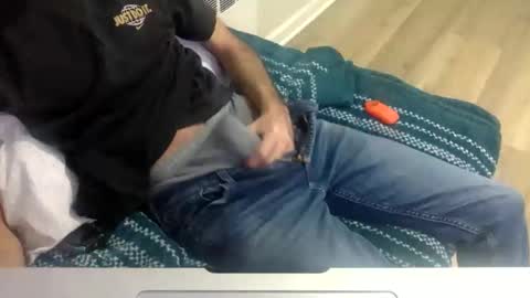 onehitwonder21 online show from February 26, 2026, 12:09 am