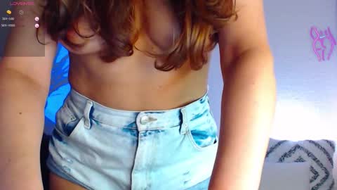  ONLINE   online show from September 30, 2025, 8:14 pm