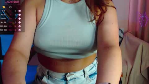  ONLINE   online show from October 15, 2025, 6:52 pm