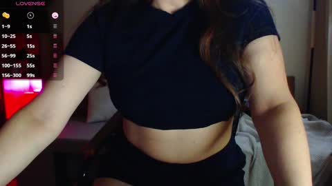  ONLINE   online show from April 5, 2026, 7:33 pm