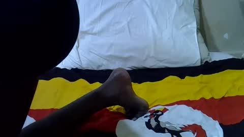 oneinamillionguy online show from January 6, 2026, 8:51 am