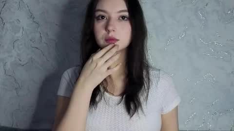 Jane online show from January 6, 2026, 1:37 pm