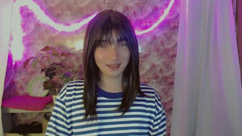 KLIER online show from June 20, 2026, 5:49 pm