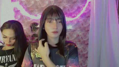 KLIER online show from June 23, 2026, 5:11 pm