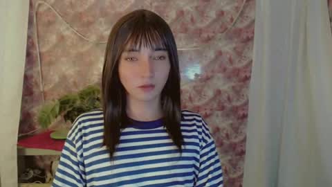 KLIER online show from June 26, 2026, 5:17 pm