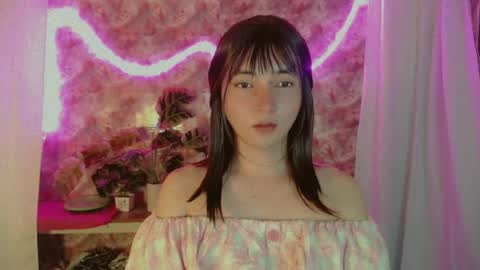 KLIER online show from July 1, 2026, 11:34 am