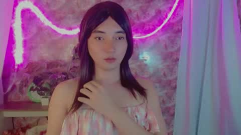 KLIER online show from July 14, 2026, 12:46 am