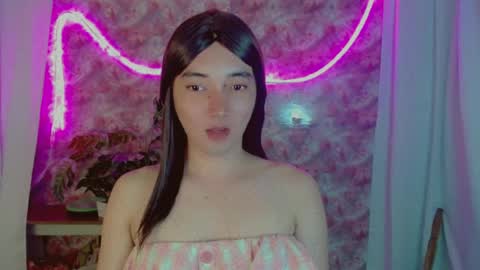 KLIER online show from July 16, 2026, 8:26 pm