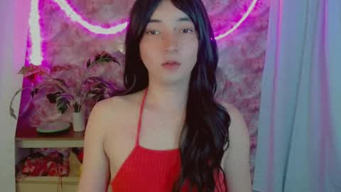 KLIER online show from July 22, 2026, 5:10 am