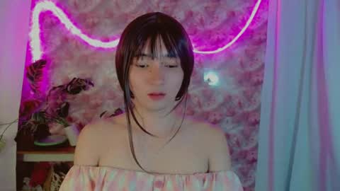 KLIER online show from July 23, 2026, 9:46 pm