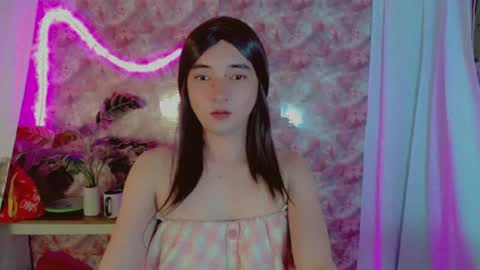 KLIER online show from August 3, 2026, 2:00 pm