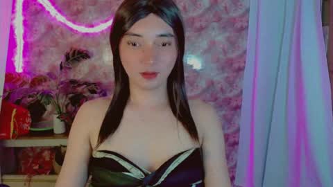 KLIER online show from August 4, 2026, 5:48 pm