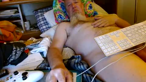 Mattu online show from February 25, 2025, 6:36 am