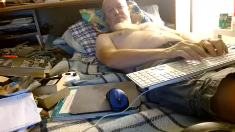 Mattu online show from September 27, 2025, 8:19 am