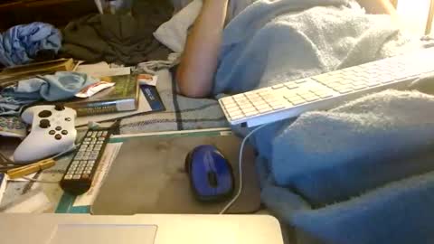 Mattu online show from November 6, 2025, 6:14 am