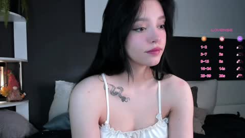 Snapshot of onemoreecall chatting on January 30, 2025, 1:53 pm Lexi online show from January 30, 2025, 1:53 pm