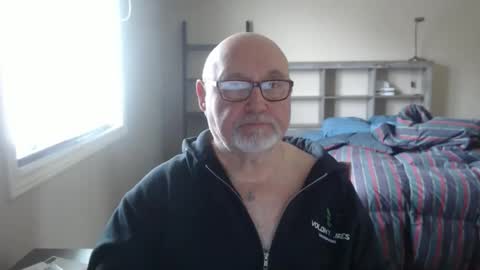 Snapshot of onemoretimebis chatting on May 8, 2026, 1:49 pm Onemoretimebis online show from May 8, 2026, 1:49 pm