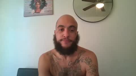 Snapshot of onenastemoefoe chatting on February 21, 2025, 5:53 pm Mr Nasty online show from February 21, 2025, 5:53 pm