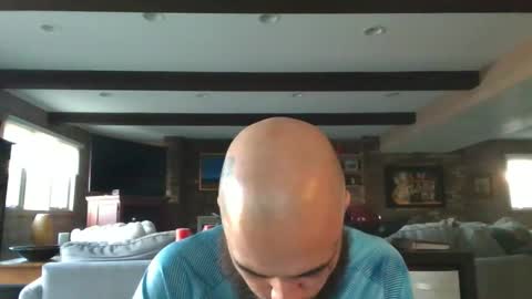 Snapshot of onenastemoefoe chatting on February 27, 2025, 4:21 pm Mr Nasty online show from February 27, 2025, 4:21 pm