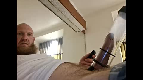 oneofakind69696969 online show from October 6, 2025, 8:45 am