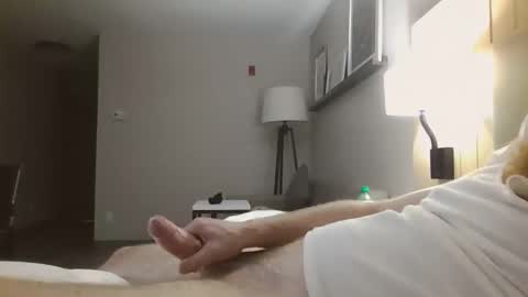 oneofakind69696969 online show from January 16, 2026, 11:14 am