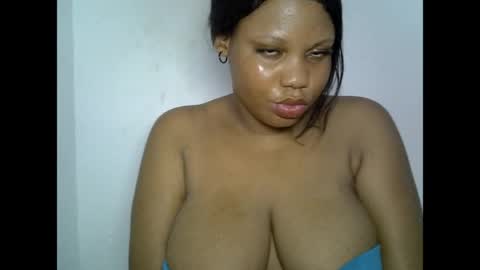 oneofdbestchubbygaloncb online show from April 23, 2026, 3:36 pm