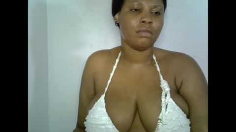 oneofdbestchubbygaloncb online show from April 29, 2026, 6:36 pm
