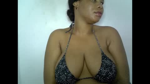 oneofdbestchubbygaloncb online show from May 1, 2026, 4:11 pm
