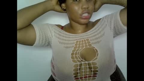 oneofdbestchubbygaloncb online show from May 2, 2026, 4:34 pm