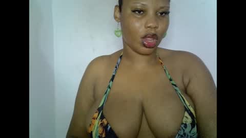 oneofdbestchubbygaloncb online show from May 7, 2026, 3:17 pm