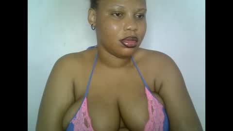 oneofdbestchubbygaloncb online show from May 15, 2026, 6:53 am