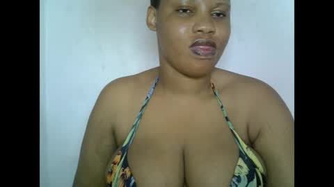 oneofdbestchubbygaloncb online show from May 18, 2026, 4:13 pm