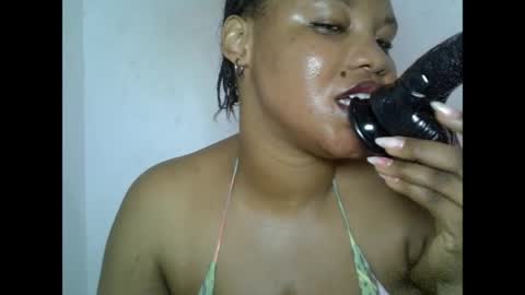 oneofdbestchubbygaloncb online show from May 26, 2026, 4:08 am