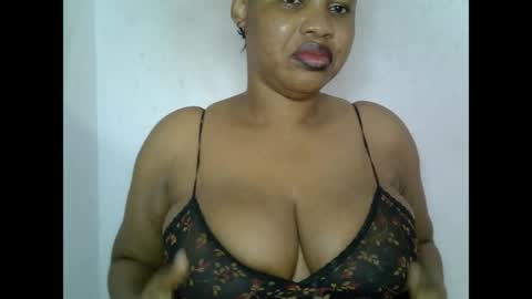 oneofdbestchubbygaloncb online show from May 31, 2026, 2:35 pm