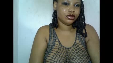 Snapshot of oneofdbestchubbygaloncb chatting on June 14, 2026, 1:03 am oneofdbestchubbygaloncb online show from June 14, 2026, 1:03 am
